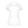 Fair Play Amy Competition Shirt