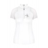 Fair Play Amy Competition Shirt