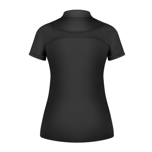 Fair Play Amy Training Shirt