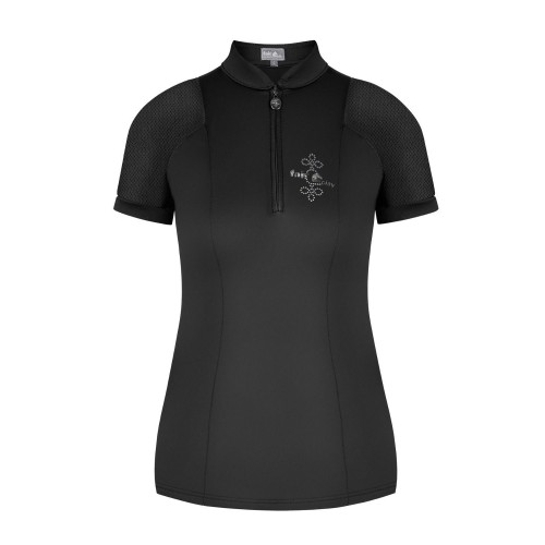 Fair Play Amy Training Shirt