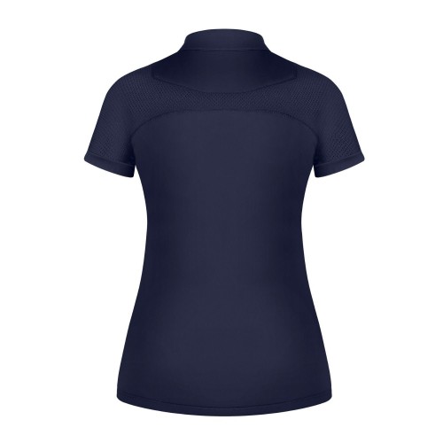 Fair Play Amy Training Shirt