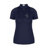 Fair Play Amy Training Shirt