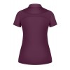 Fair Play Amy Training Shirt
