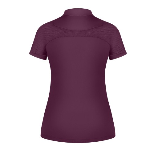 Fair Play Amy Training Shirt