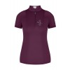 Fair Play Amy Training Shirt