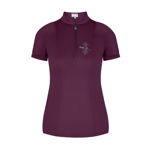 Fair Play Amy Training Shirt