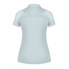 Fair Play Amy Training Shirt