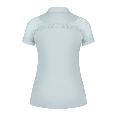Fair Play Amy Training Shirt