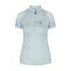 Fair Play Amy Training Shirt