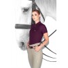 Fair Play Amy Training Shirt