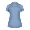 Fair Play Amy Training Shirt
