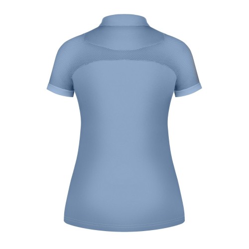 Fair Play Amy Training Shirt