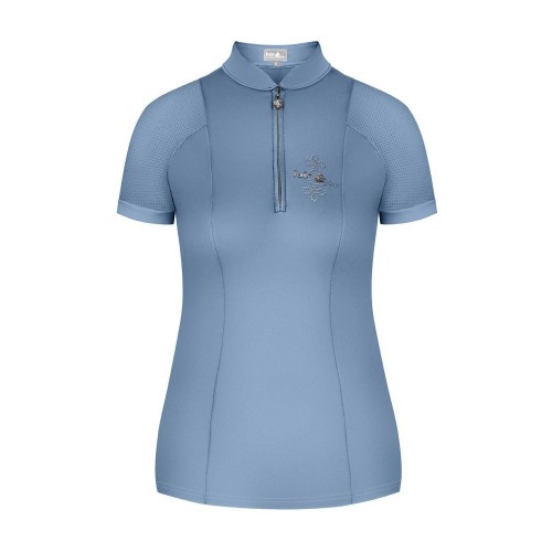 Fair Play Amy Training Shirt