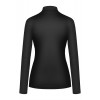 Fair Play FW25 Trainingsshirt Mika