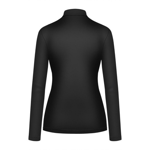 Fair Play FW25 Trainingsshirt Mika
