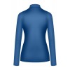 Fair Play FW25 Trainingsshirt Mika