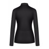 Fair Play Training Shirt Evie