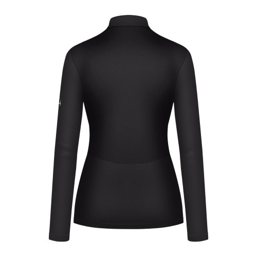 Fair Play Training Shirt Evie