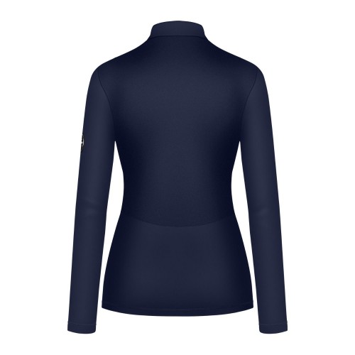 Fair Play Training Shirt Evie