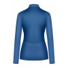 Fair Play Training Shirt Evie