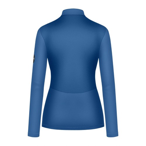 Fair Play Training Shirt Evie