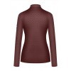 Fair Play FW25 Trainingsshirt Joss
