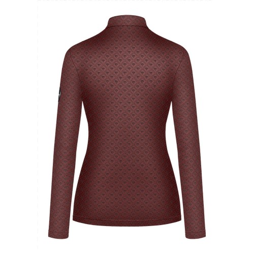 Fair Play FW25 Trainingsshirt Joss