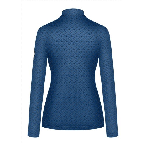 Fair Play FW25 Trainingsshirt Joss