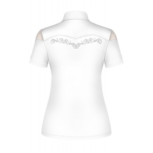 Fair Play Competition Shirt Amaya