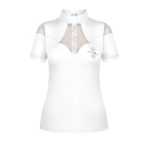 Fair Play Competition Shirt Amaya