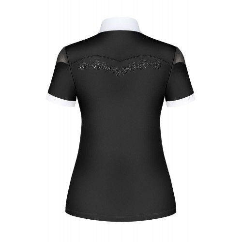 Fair Play Competition Shirt Amaya