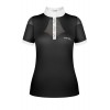 Fair Play Competition Shirt Amaya