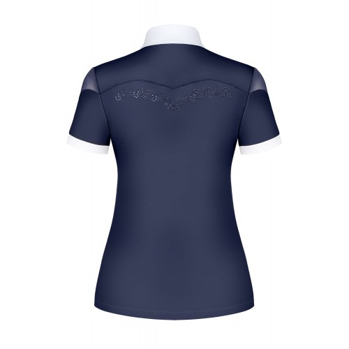 Fair Play Competition Shirt Amaya