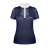 Fair Play Competition Shirt Amaya