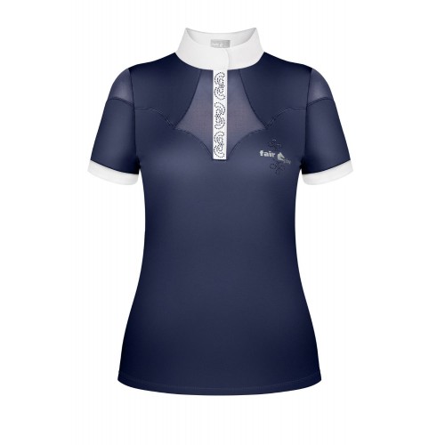 Fair Play Competition Shirt Amaya