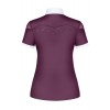 Fair Play Competition Shirt Amaya