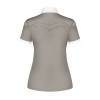 Fair Play Competition Shirt Amaya