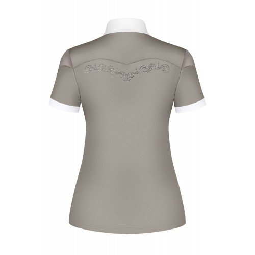 Fair Play Competition Shirt Amaya