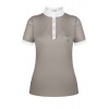 Fair Play Competition Shirt Amaya