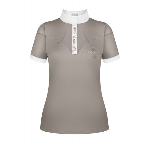 Fair Play Competition Shirt Amaya