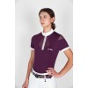 Fair Play Competition Shirt Amaya