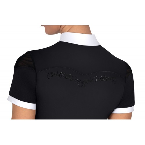 Fair Play Competition Shirt Amaya