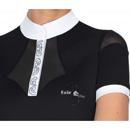 Fair Play Competition Shirt Amaya