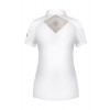 Fair Play Competition Shirt Liah