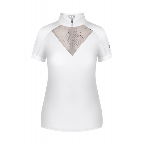 Fair Play Competition Shirt Liah