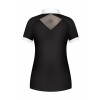 Fair Play Competition Shirt Liah