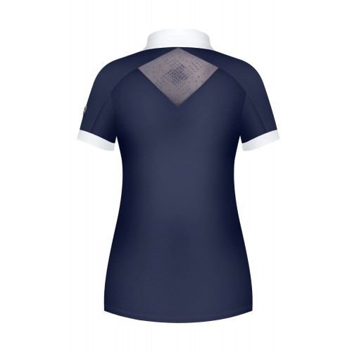 Fair Play Competition Shirt Liah