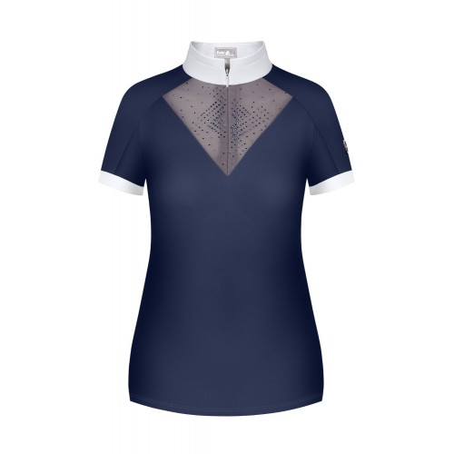 Fair Play Competition Shirt Liah