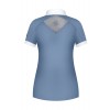 Fair Play Competition Shirt Liah