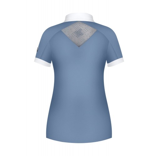 Fair Play Competition Shirt Liah